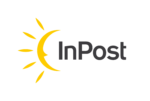 inpost_logo
