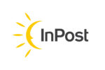 inpost_logo