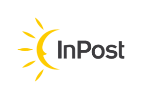 Dostawa InPost