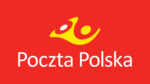 pp_logo_pionowe