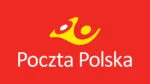 pp_logo_pionowe