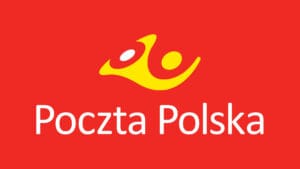 logo Poczta Polska