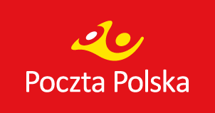 poczta