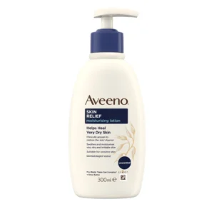 Aveeno Balsam do Ciała