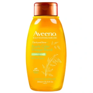 Aveeno Odżywka do Włosów