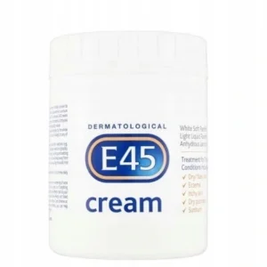 E45 Krem