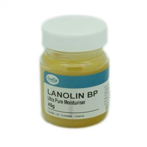 Ovelle Czysta Lanolina