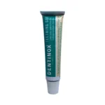 Dentinox Teething Gel 10g – żel na ząbkowanie, tuba przód