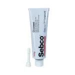 Sebco Ointment 100g – tuba z aplikatorem