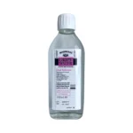 Woodward's Gripe Water 150ml – szklana butelka płynu na kolkę niemowlęcą