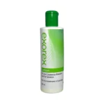 Exorex Lotion 250ml front butelki