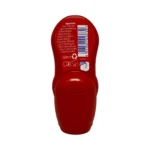 Deep Heat Muscle Massage Roll-On Lotion 50ml – lotion do masażu mięśni, butelka tył EAN