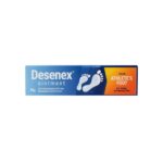 Desenex Ointment - maść na grzybicę stóp 30g