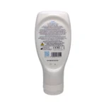 Epimax Excetra Cream 500g – krem nawilżający na egzemę i łuszczycę, butelka tył