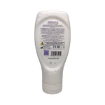 Epimax Isomol Gel 500g – żel nawilżający na egzemę i suchą skórę, butelka tył