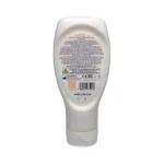 Epimax Moisturising Cream 500g – krem nawilżający do skóry suchej i wrażliwej, butelka tył