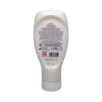 Epimax Original Cream 500g – krem emolientowy na egzemę i łuszczycę, butelka tył