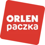 Orlen_paczka_logo.svg