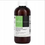 DaVinci Behavior Balance-DMG Liquid - suplement diety w płynie 300ml