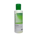 Exorex Lotion 100ml – stosowany w leczeniu łuszczycy skóry, butelka przód