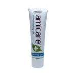 Nelsons Arnicare Arnica Cooling Gel 30 g – tubka żelu chłodzącego