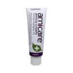 Nelsons Arnicare Arnica Cream 50 g – tubka kremu