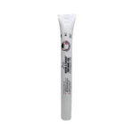 Ashton & Parsons Teething Gel 10 ml – tubka żelu