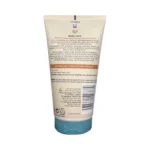 Aveeno Baby Daily Care Moisturising Lotion 150ml – wspiera mikrobiom skóry niemowlaka, tuba tył skład