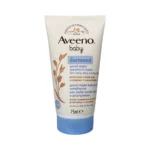 Aveeno Baby Dermexa Good Night Emollient Balm 75 ml – tuba balsamu emolientowego na noc