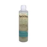 Aveeno Calm + Restore Soothing Oat Toning Lotion 200 ml – kojący tonik do skóry wrażliwej