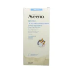 Aveeno Dermexa Daily Emollient Body Wash 300 ml – emolientowy płyn do mycia bardzo suchej i swędzącej skóry, kartonik