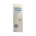 Aveeno Dermexa Daily Emollient Cream 200ml – łagodzi swędzenie bardzo suchej skóry, pudełko