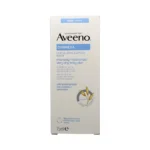 Aveeno Dermexa Fast & Long-Lasting Balm 75 ml – intensywnie nawilżający balsam do bardzo suchej i swędzącej skóry, kartonik