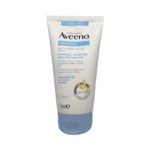 Aveeno Dermexa Fast & Long-Lasting Balm 75 ml – balsam z kompleksem potrójnego owsa i ceramidami, tubka