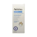 Aveeno Dermexa Night-Time Relief Balm 75 ml – nocny balsam do bardzo suchej i swędzącej skóry, kartonik