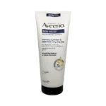 Aveeno Skin Relief Moisturising Lotion 200 ml – balsam nawilżający do suchej i wrażliwej skóry, tubka