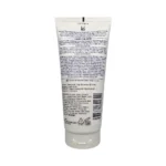 veeno Skin Relief Repairing Ointment 100 ml – regenerująca maść do bardzo suchej i podrażnionej skóry, tył tubki z informacjami o produkcie