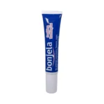 Bonjela Soothing Teething Gel 15 ml – żel łagodzący bolesne dziąsła podczas ząbkowania, tubka