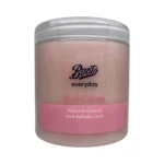 Boots Everyday Curl Crème 250 ml – krem do stylizacji i podkreślania loków