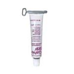 Cushion Grip 28 g – tubka termoplastycznego kleju do dopasowania i stabilizacji protez zębowych