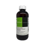 DaVinci Laboratories Behavior Balance-DMG Liquid 300 ml – płynny suplement z DMG, witaminami B6 i B12 wspierający równowagę i radzenie sobie ze stresem