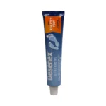 Desenex Ointment 30 g – tubka maści z undecylenianem cynku 20% i kwasem undecylenowym 5% na grzybicę stóp