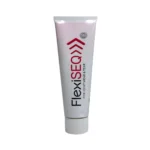 FlexiSEQ Joint Wear & Tear 100 g – tuba żelu na stawy
