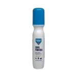 Jungle Formula Dopo Puntura 15 ml – roll-on po ukąszeniach owadów, butelka