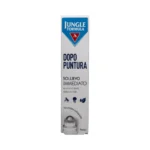 Jungle Formula Dopo Puntura 15 ml – roll-on po ukąszeniach owadów, pudełko