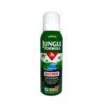 Jungle Formula Maximum IRF4 125 ml – aerozol odstraszający komary i owady