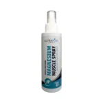Ultrapure Magnesium Oil Muscle Spray 150 ml – magnezowy spray do mięśni
