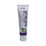 Nelsons Arnicare Arnica Cream 30 g – krem z arniką na stłuczenia, tubka
