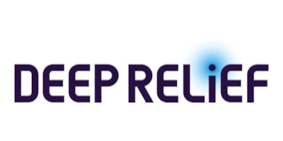 Deep Relief