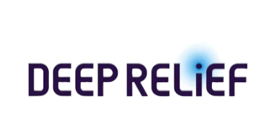 Deep Relief